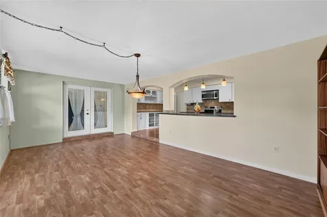 5216 Sydney Road Fruitland Park FL 34731