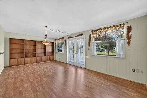 5216 Sydney Road Fruitland Park FL 34731