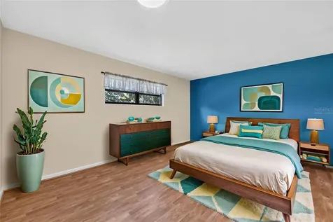 5216 Sydney Road Fruitland Park FL 34731