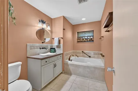 5216 Sydney Road Fruitland Park FL 34731
