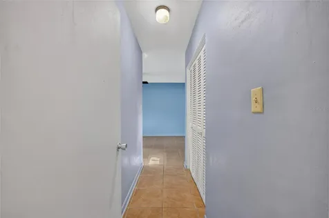 5216 Sydney Road Fruitland Park FL 34731