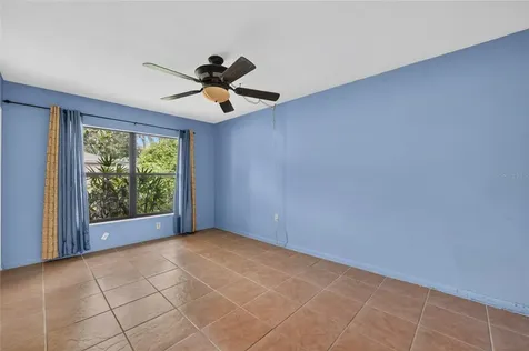 5216 Sydney Road Fruitland Park FL 34731