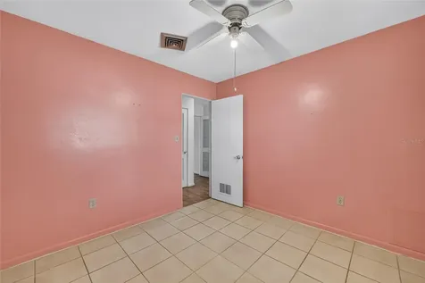5216 Sydney Road Fruitland Park FL 34731