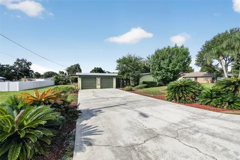 5216 Sydney Road Fruitland Park FL 34731