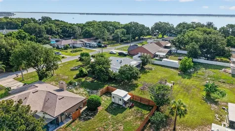 5216 Sydney Road Fruitland Park FL 34731