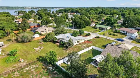 5216 Sydney Road Fruitland Park FL 34731
