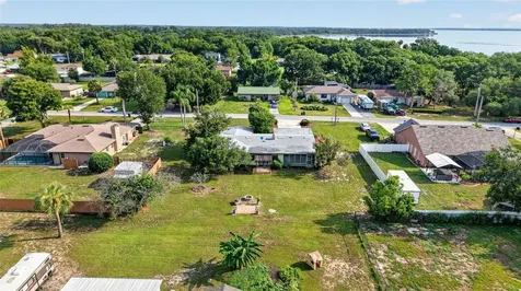 5216 Sydney Road Fruitland Park FL 34731