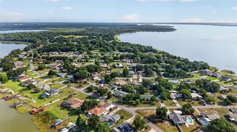 5216 Sydney Road Fruitland Park FL 34731