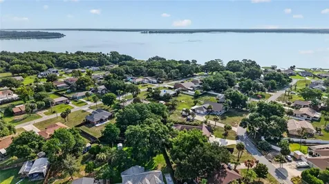 5216 Sydney Road Fruitland Park FL 34731