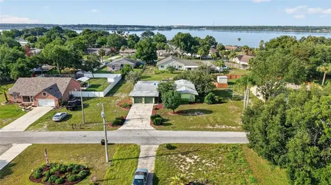5216 Sydney Road Fruitland Park FL 34731