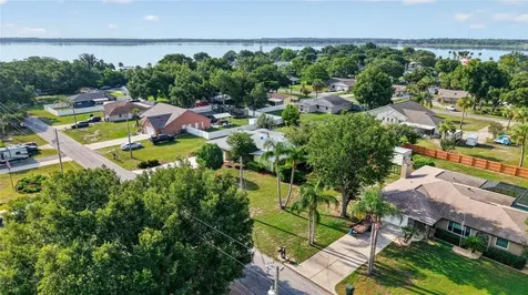 5216 Sydney Road Fruitland Park FL 34731