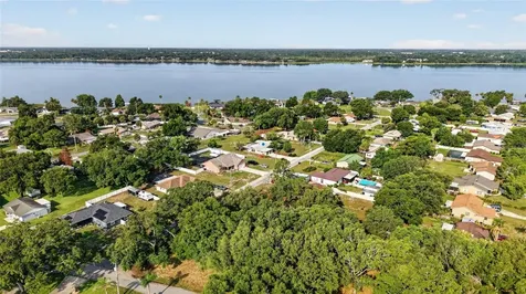 5216 Sydney Road Fruitland Park FL 34731
