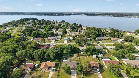 5216 Sydney Road Fruitland Park FL 34731