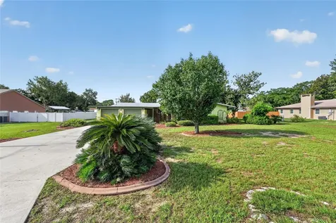 5216 Sydney Road Fruitland Park FL 34731