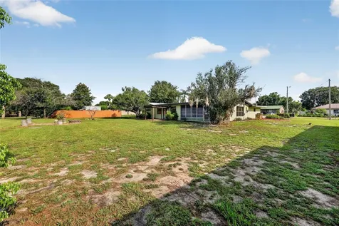 5216 Sydney Road Fruitland Park FL 34731