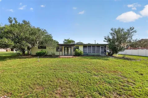 5216 Sydney Road Fruitland Park FL 34731