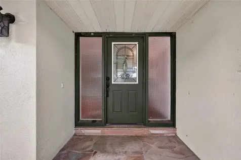 5216 Sydney Road Fruitland Park FL 34731