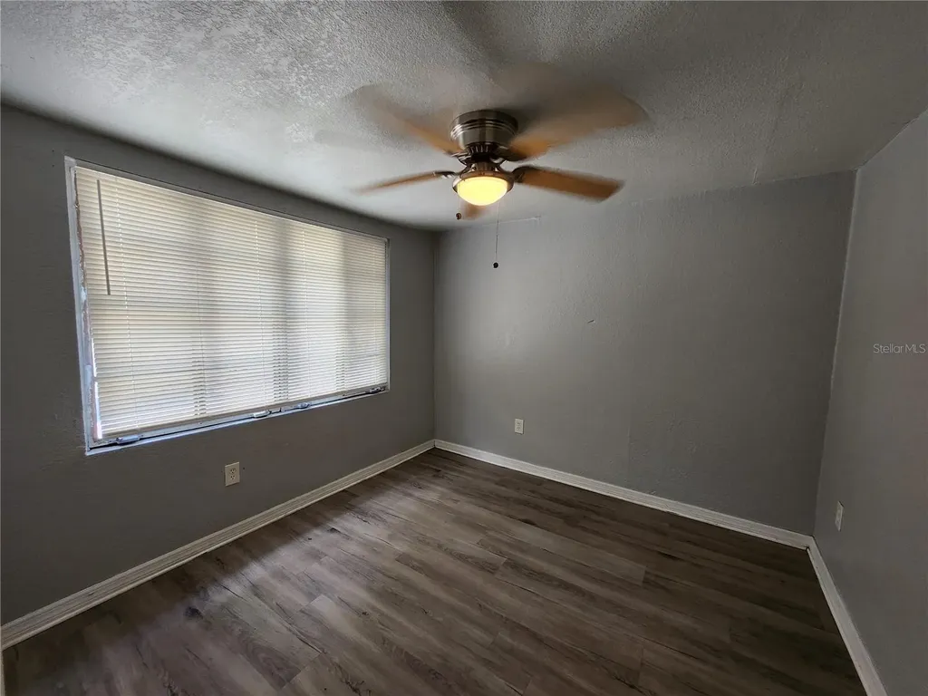 4611 N Hubert Avenue Tampa FL 33614