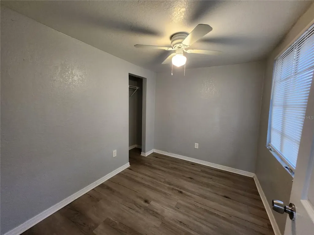 4611 N Hubert Avenue Tampa FL 33614