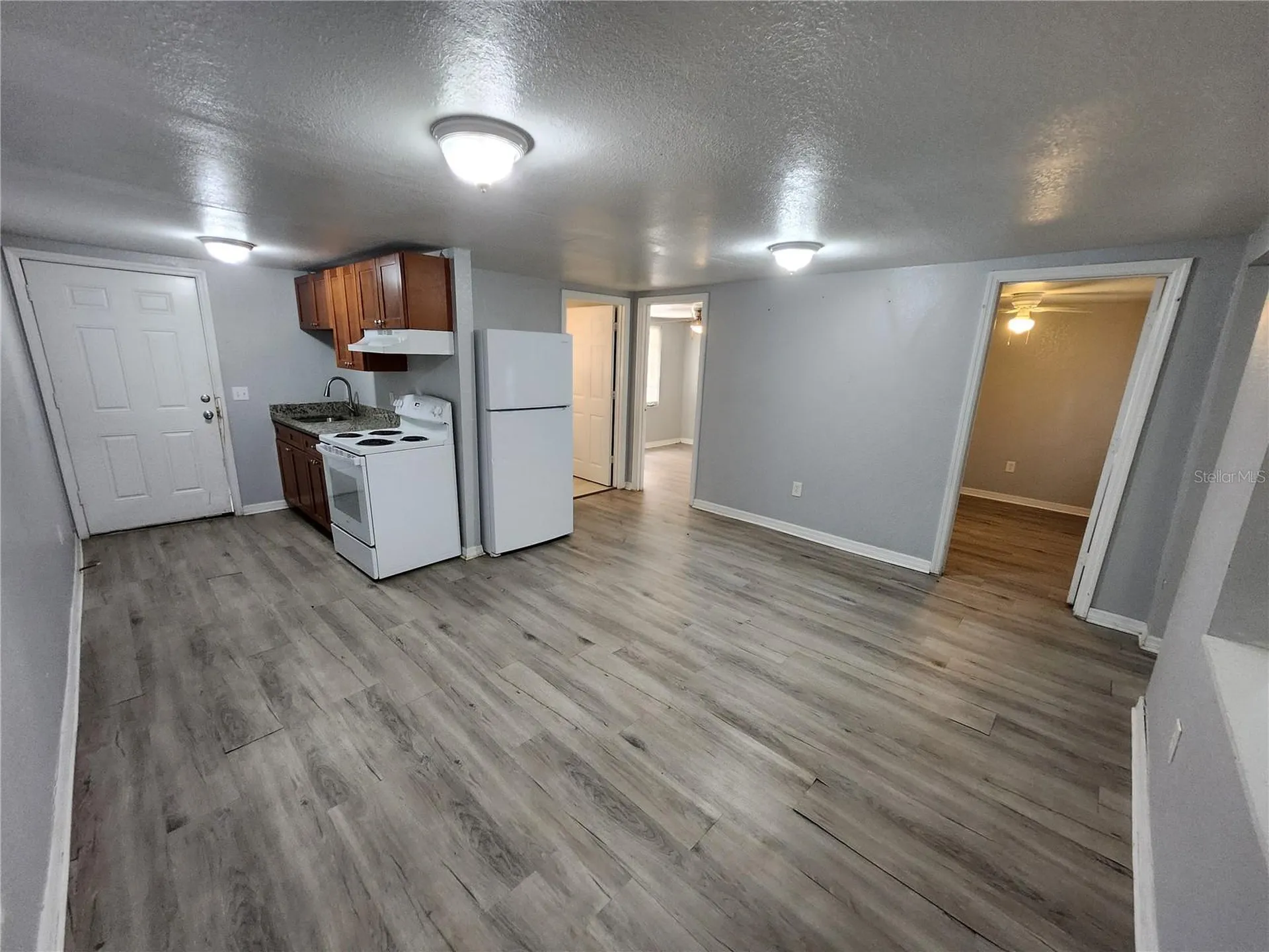 4611 N Hubert Avenue Tampa FL 33614