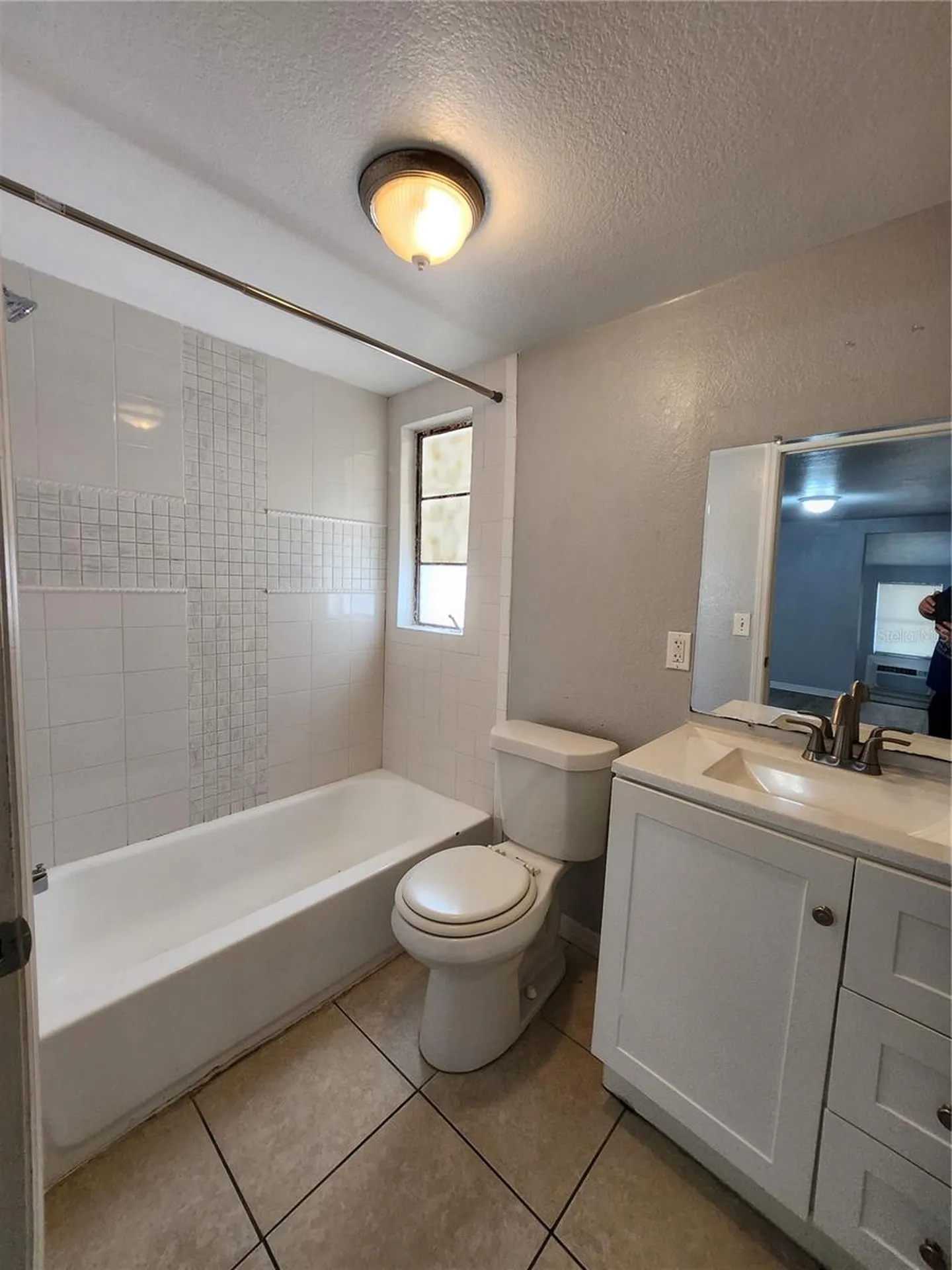 4611 N Hubert Avenue Tampa FL 33614