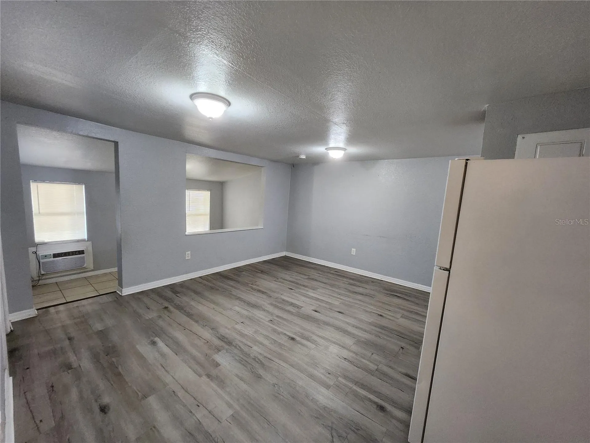 4611 N Hubert Avenue Tampa FL 33614