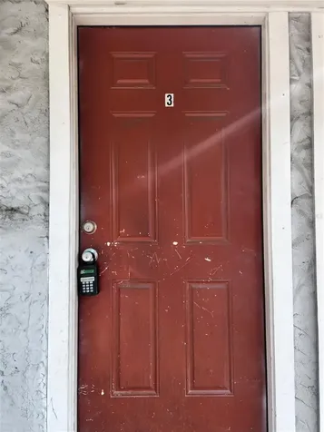4611 N Hubert Avenue Tampa FL 33614