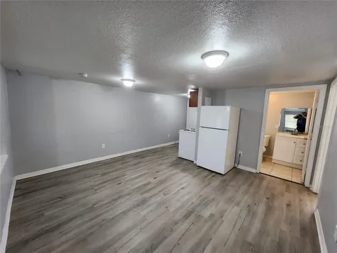 4611 N Hubert Avenue Tampa FL 33614
