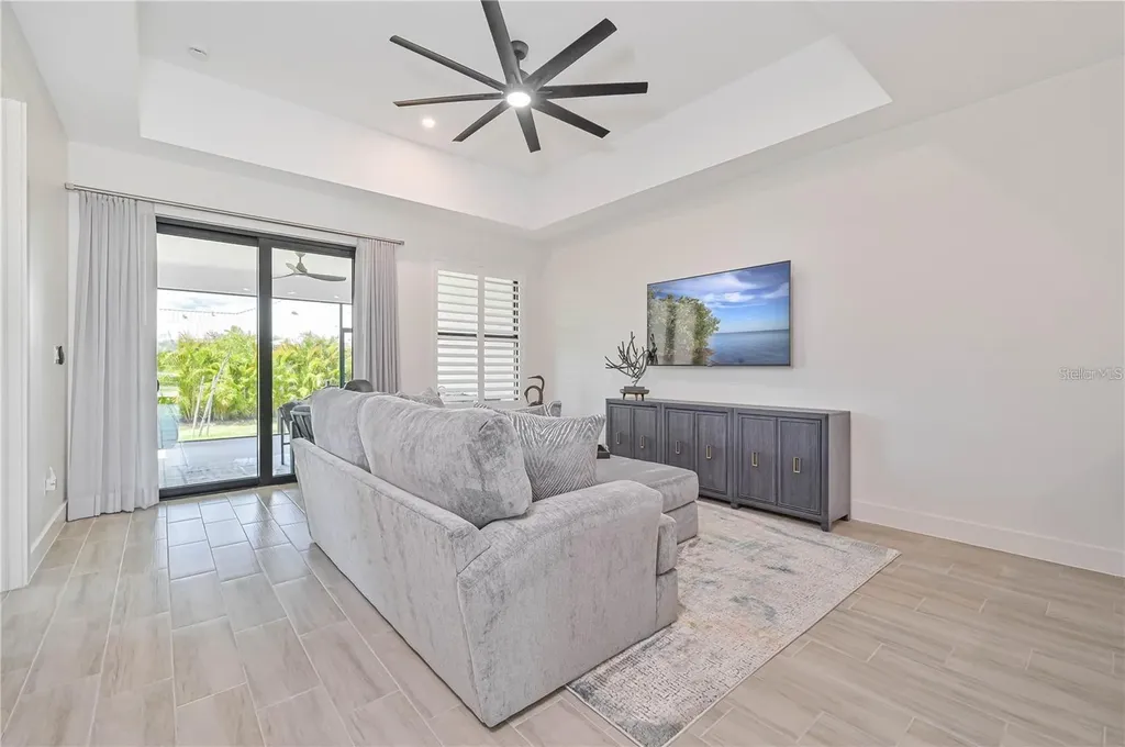 180 Madrid Boulevard Punta Gorda FL 33950