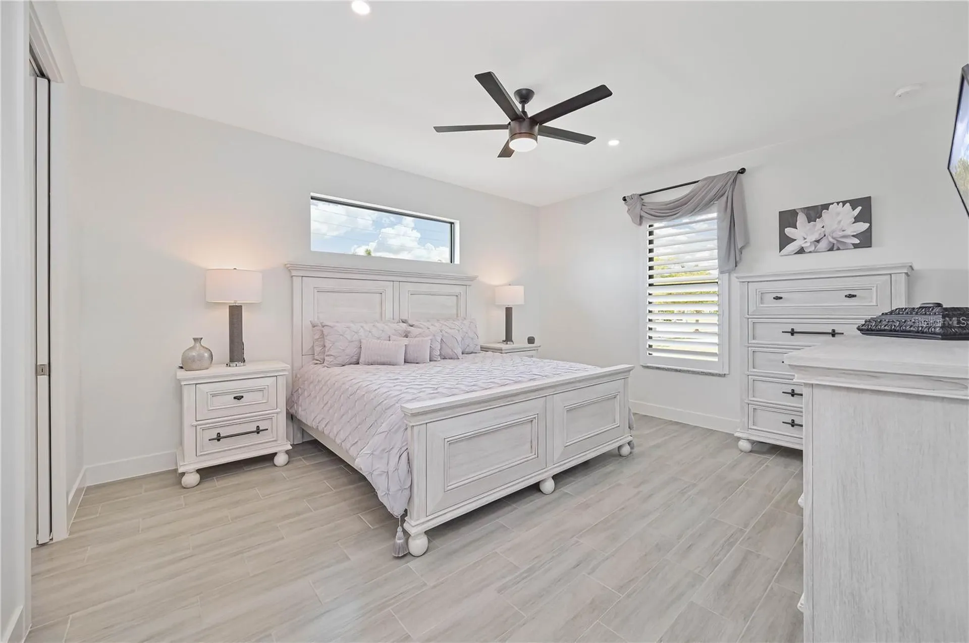180 Madrid Boulevard Punta Gorda FL 33950