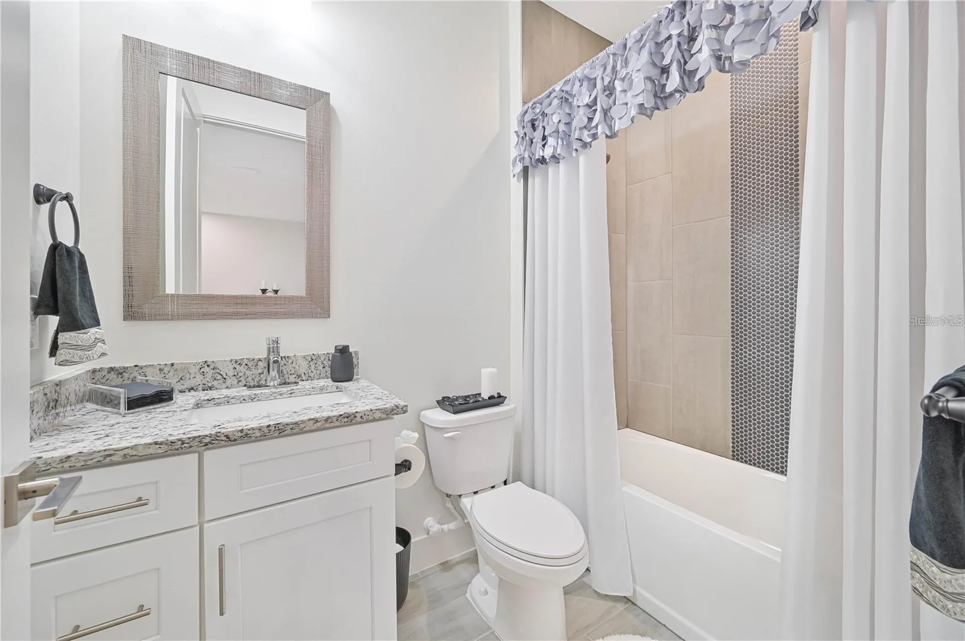 180 Madrid Boulevard Punta Gorda FL 33950