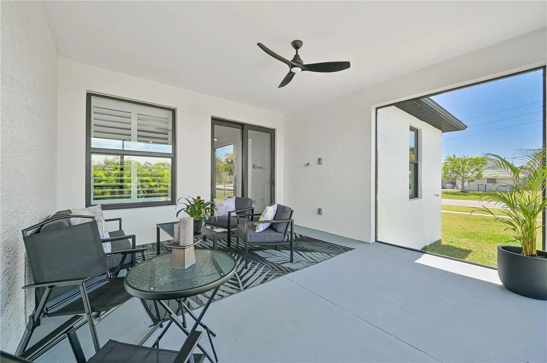 180 Madrid Boulevard Punta Gorda FL 33950