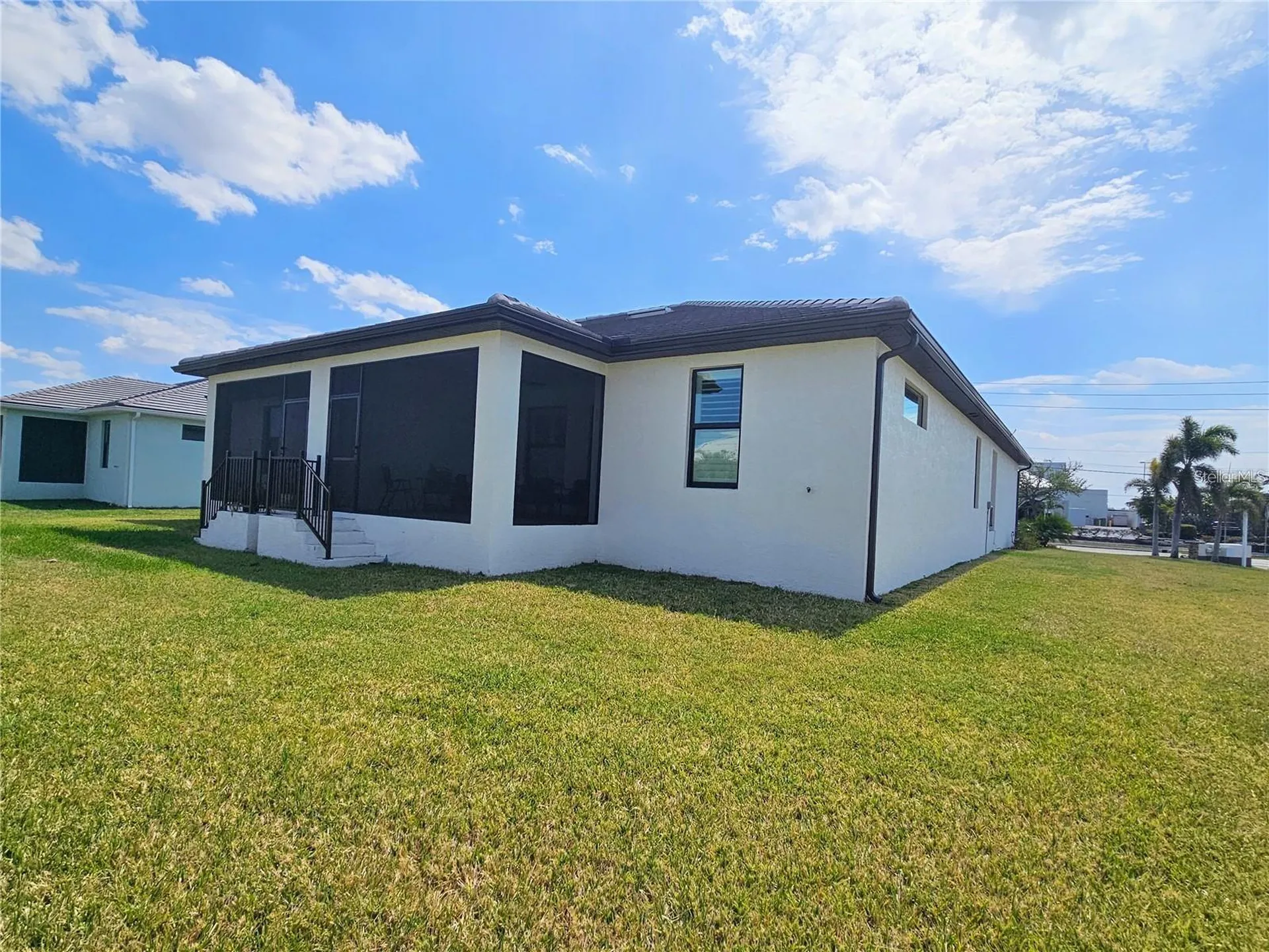 180 Madrid Boulevard Punta Gorda FL 33950