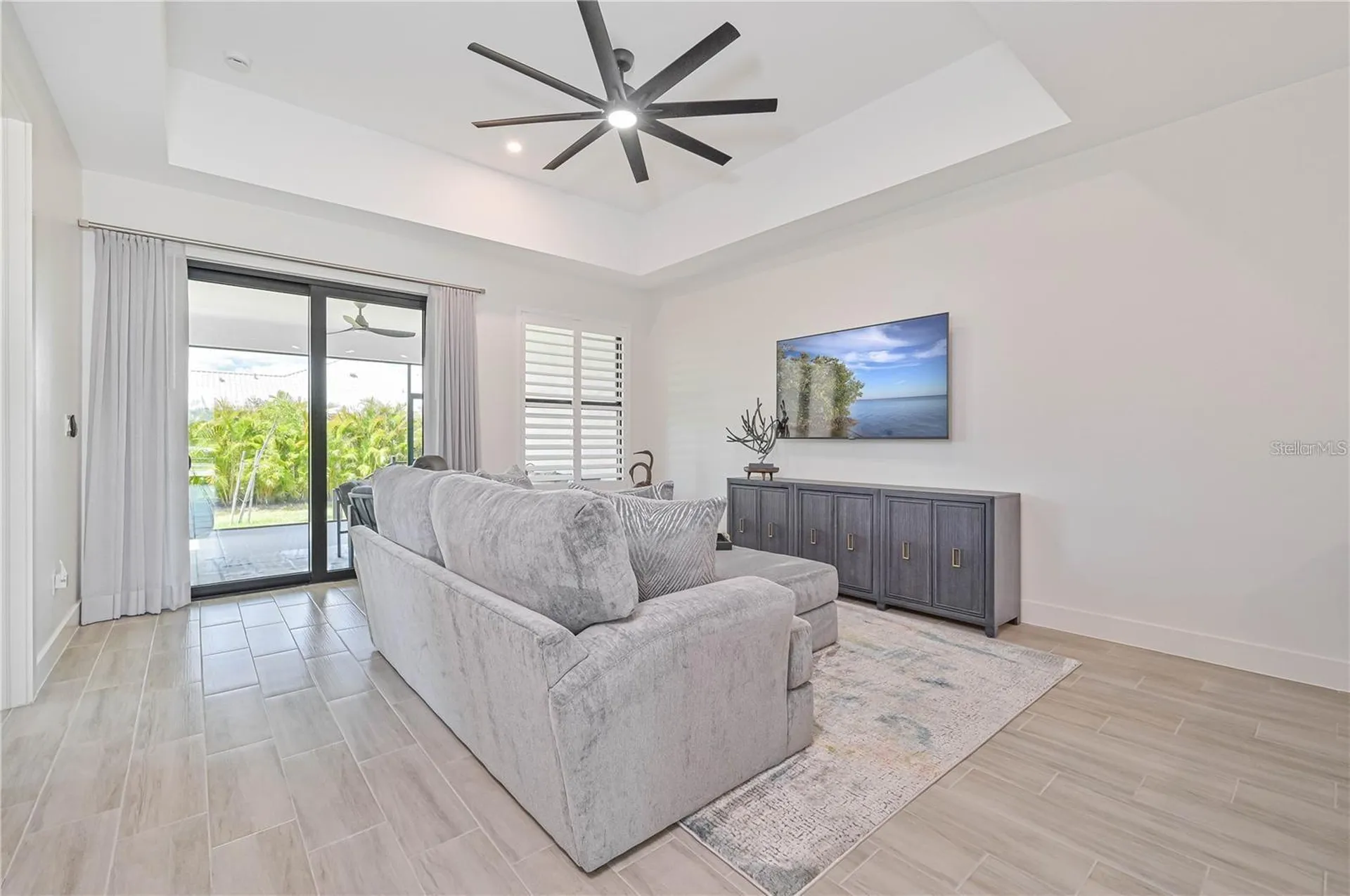 180 Madrid Boulevard Punta Gorda FL 33950