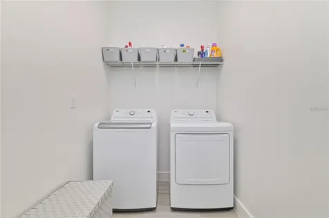 180 Madrid Boulevard Punta Gorda FL 33950
