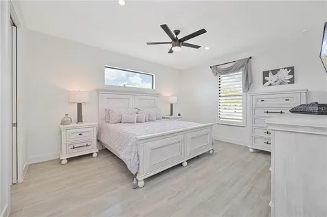 180 Madrid Boulevard Punta Gorda FL 33950