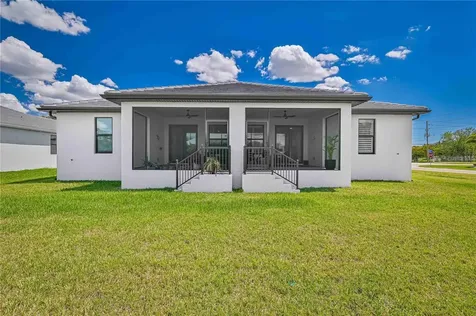 180 Madrid Boulevard Punta Gorda FL 33950