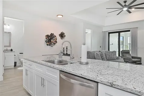 180 Madrid Boulevard Punta Gorda FL 33950