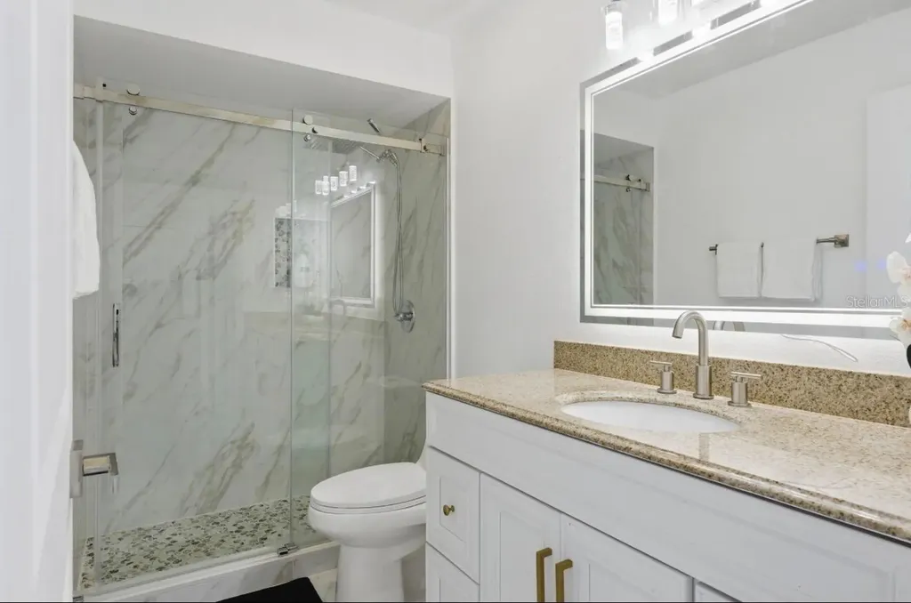 2980 Viscount Circle Kissimmee FL 34747