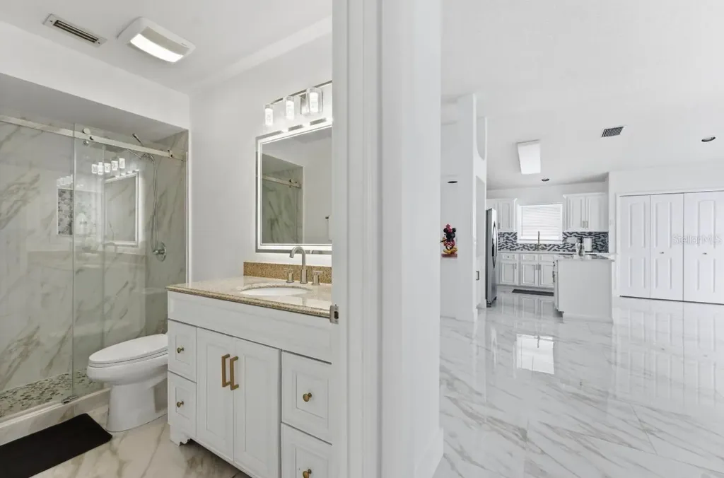 2980 Viscount Circle Kissimmee FL 34747
