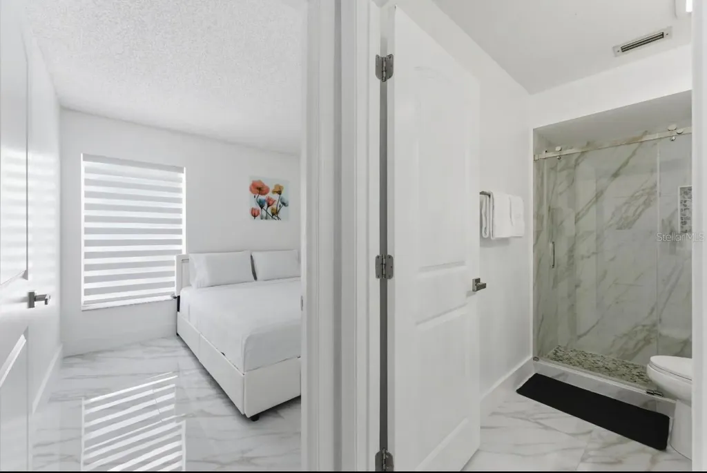 2980 Viscount Circle Kissimmee FL 34747