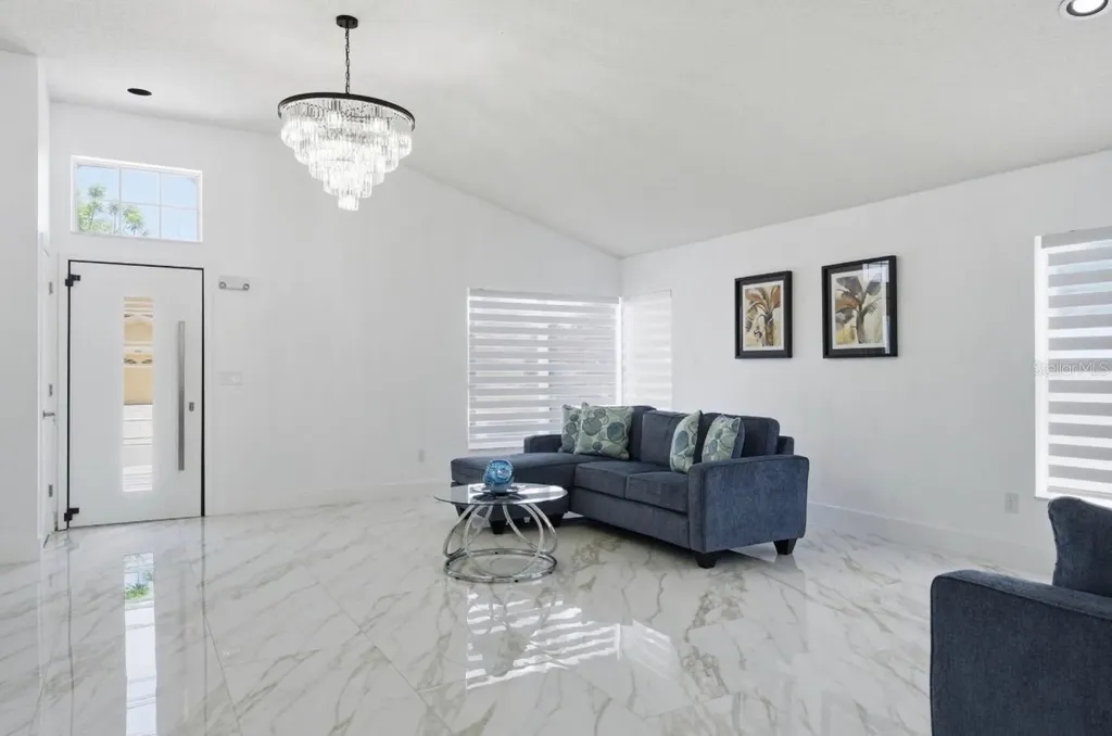 2980 Viscount Circle Kissimmee FL 34747