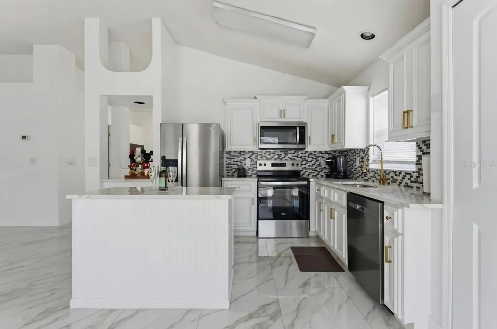 2980 Viscount Circle Kissimmee FL 34747