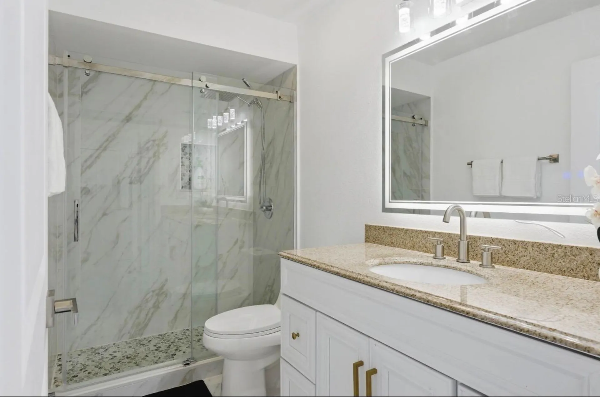 2980 Viscount Circle Kissimmee FL 34747