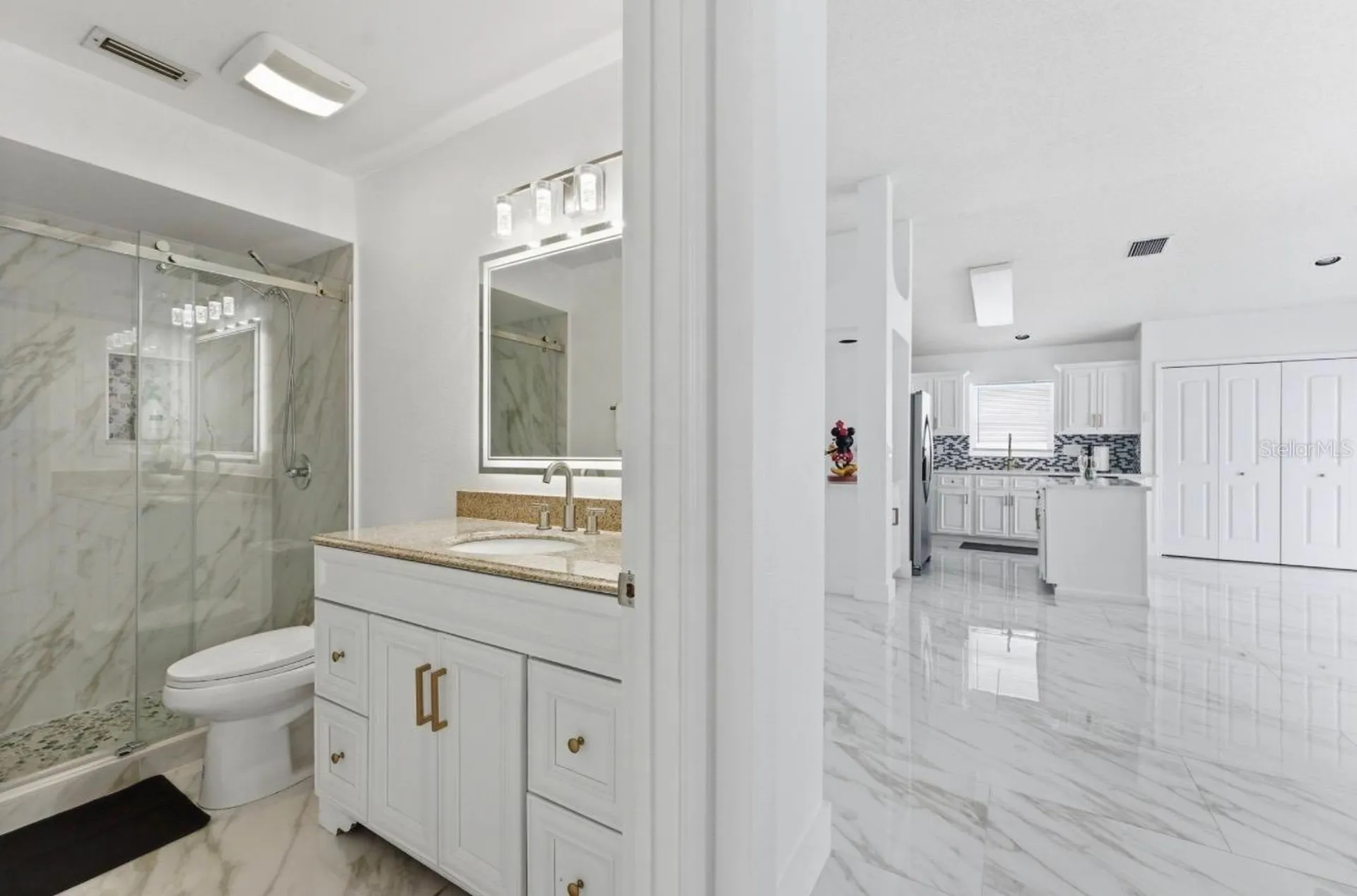 2980 Viscount Circle Kissimmee FL 34747