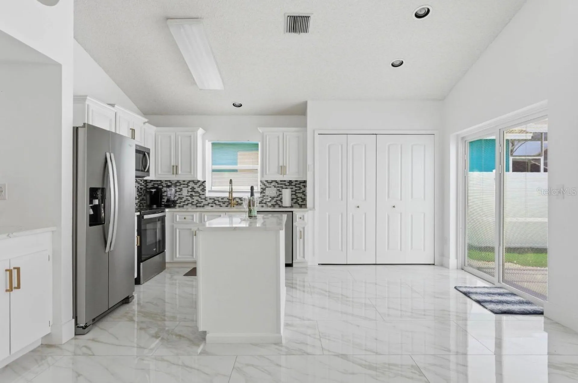 2980 Viscount Circle Kissimmee FL 34747