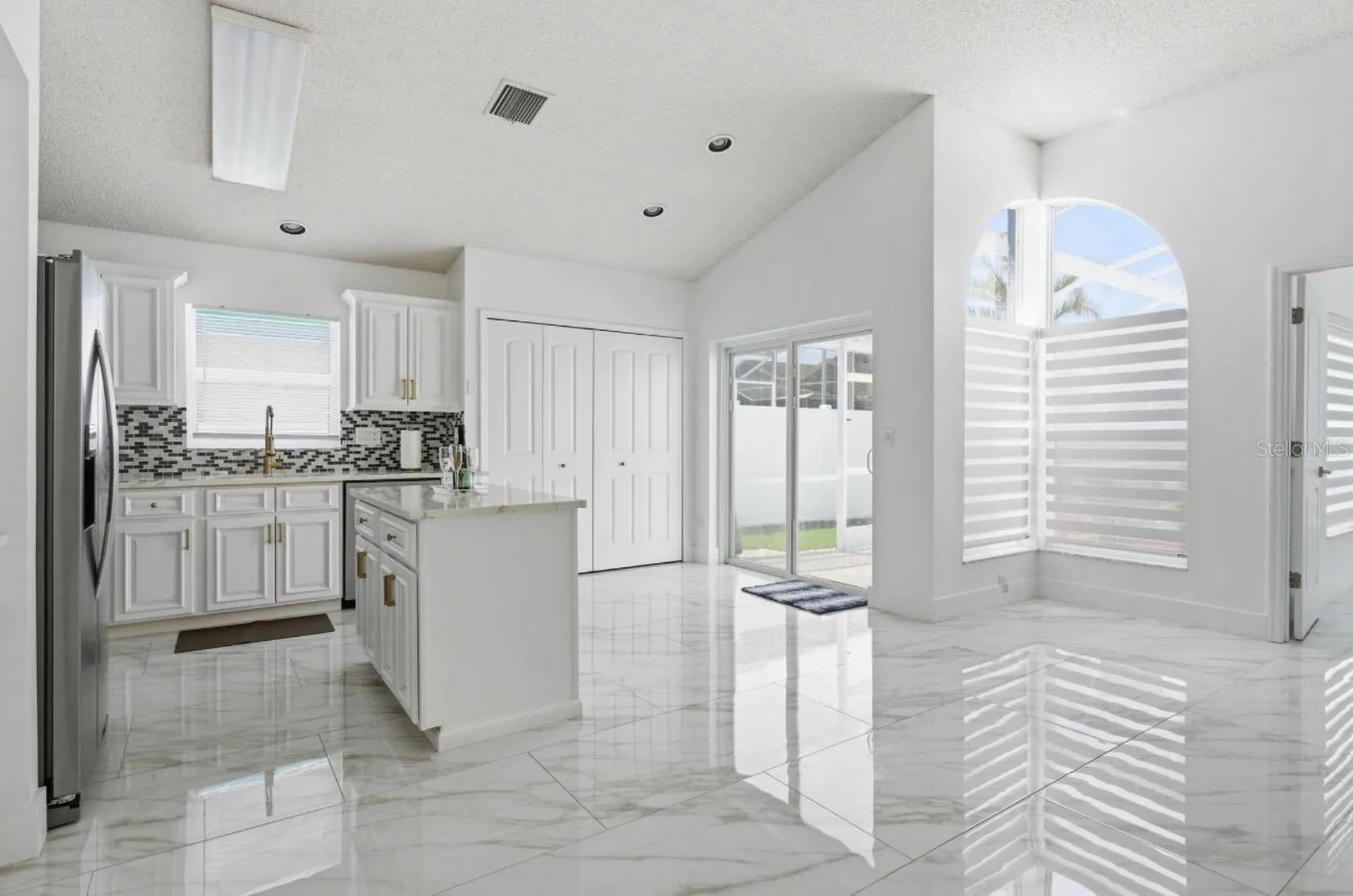 2980 Viscount Circle Kissimmee FL 34747