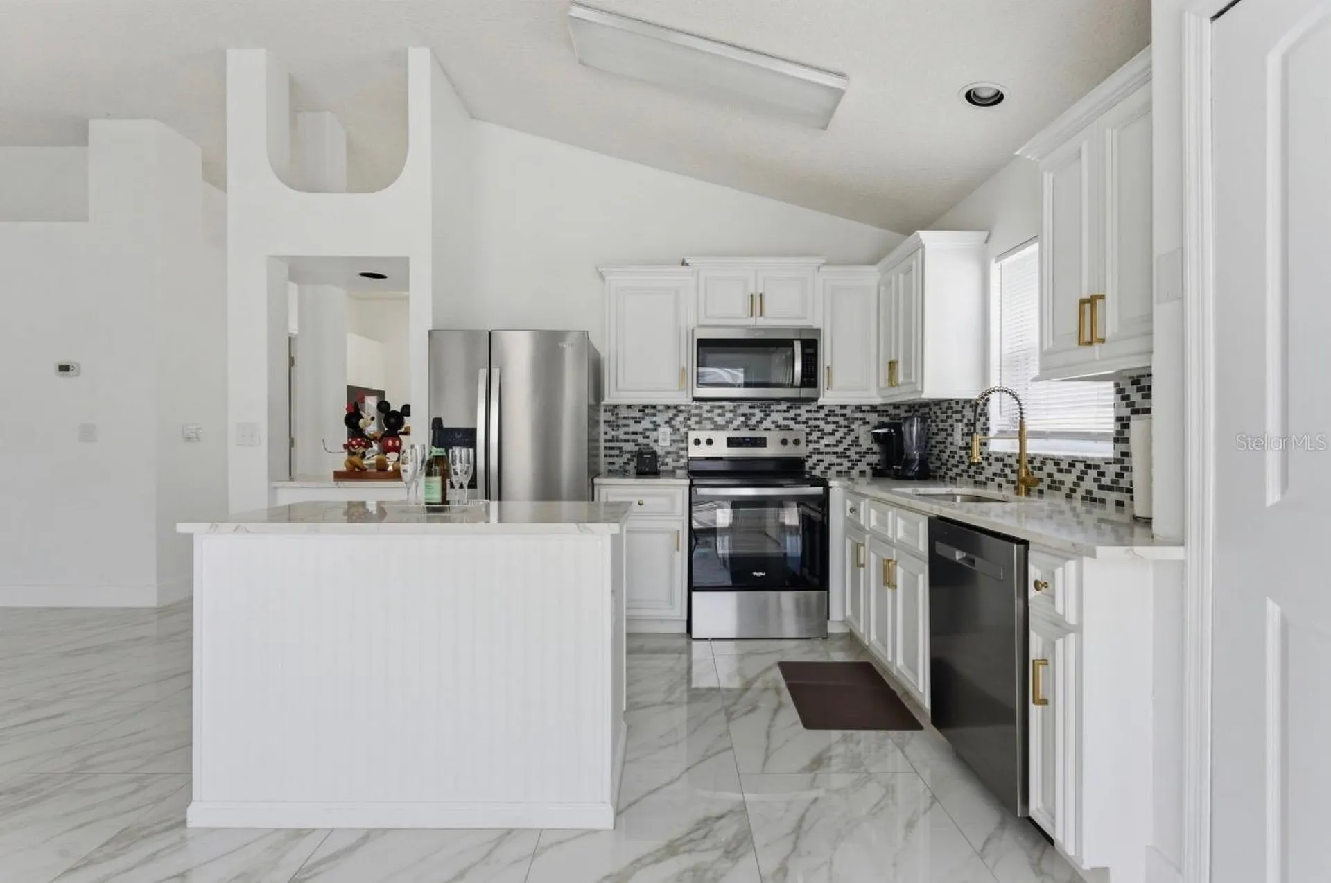 2980 Viscount Circle Kissimmee FL 34747