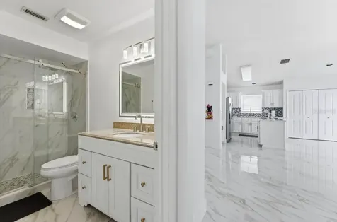 2980 Viscount Circle Kissimmee FL 34747