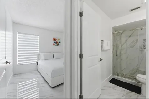 2980 Viscount Circle Kissimmee FL 34747